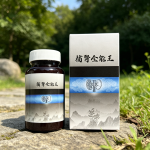 全能王