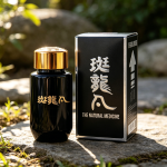 斑龍丸