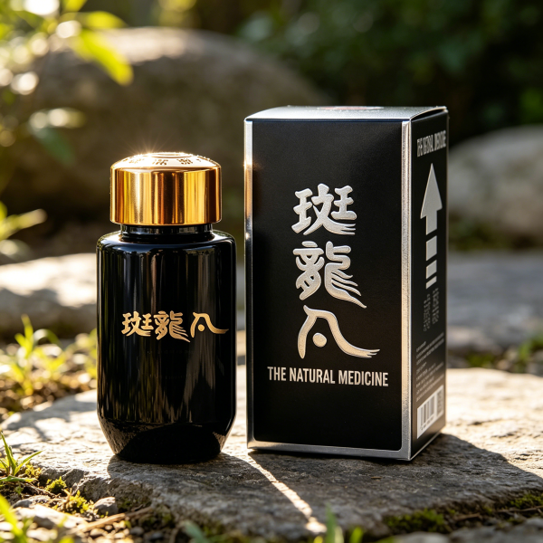 斑龍丸
