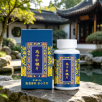 馬卡牡蠣片
